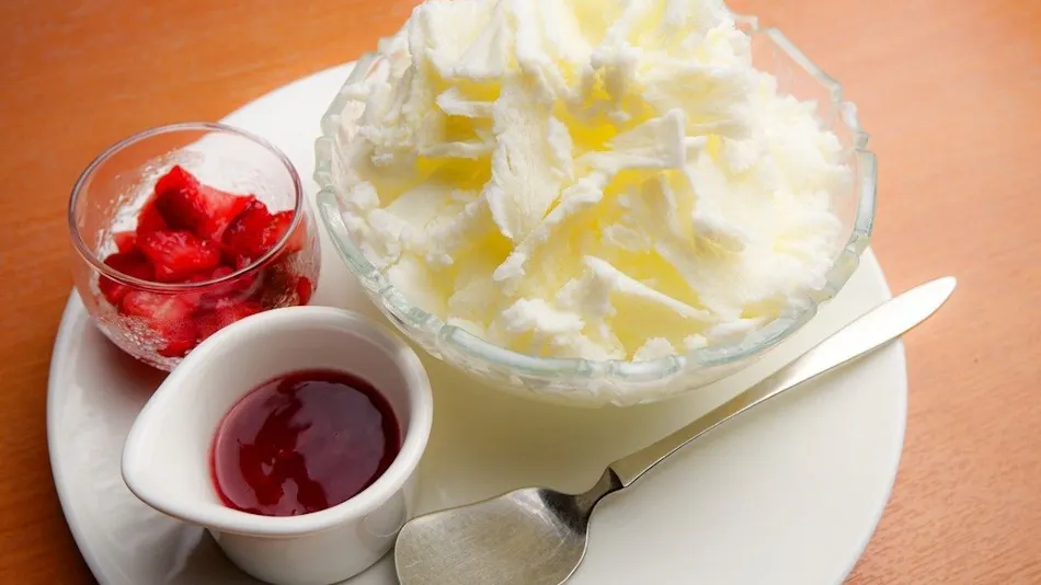 Hotel Emisia Sapporo