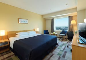 北海道 クリスマス ホテル 21 一度は泊まりたい 北海道 クリスマス ホテル 21 人気ホテル 旅館 21年 一休 Com 北海道 クリスマス ホテル 21 一度は泊まりたい 北海道 クリスマス ホテル 21 人気ホテル 旅館 21年 一休 Com