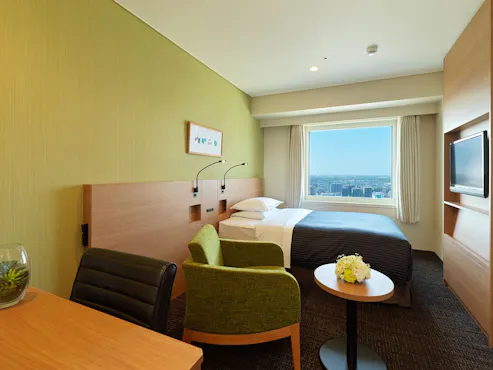 ห้องคอมฟอร์ท