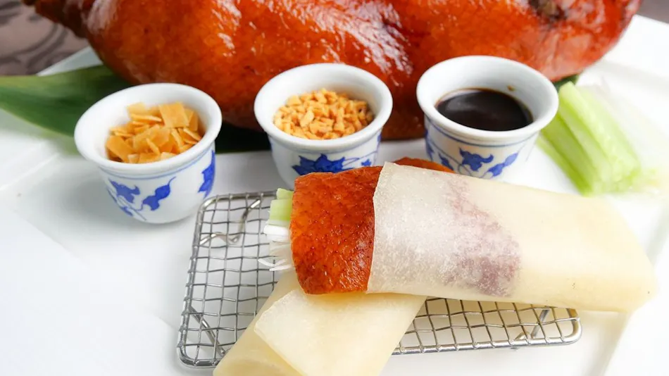 Hotel Emisia Sapporo
