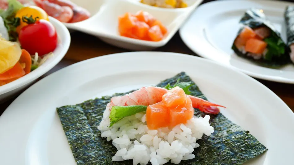 Hotel Emisia Sapporo