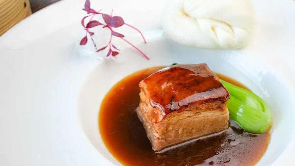 Hotel Emisia Sapporo