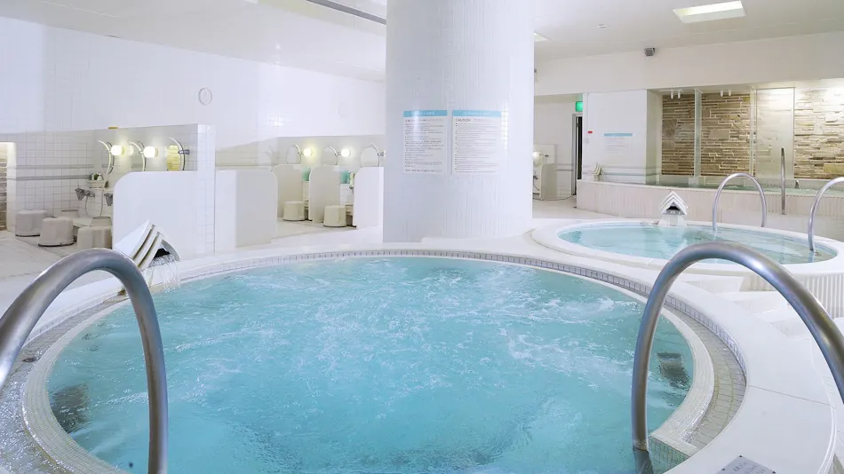 Hotel Emisia Sapporo