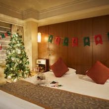 クリスマスデート カップルにおすすめ デートスポット最新情報 絶対外さない 一休 Comレストラン クリスマスデート カップルにおすすめ デートスポット最新情報 絶対外さない 一休 Comレストラン