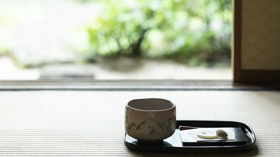 Royal Park Hotel Tokyo Nihonbashi