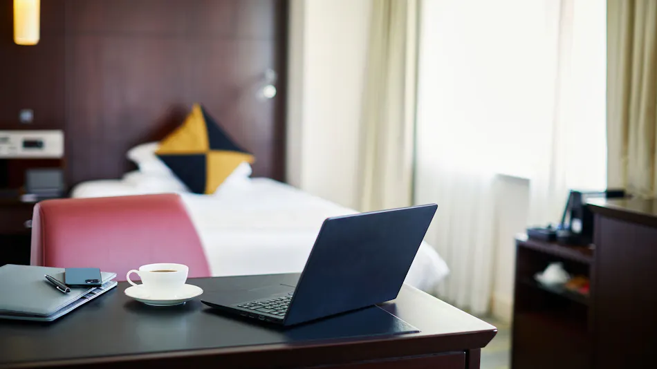 Royal Park Hotel Tokyo Nihonbashi