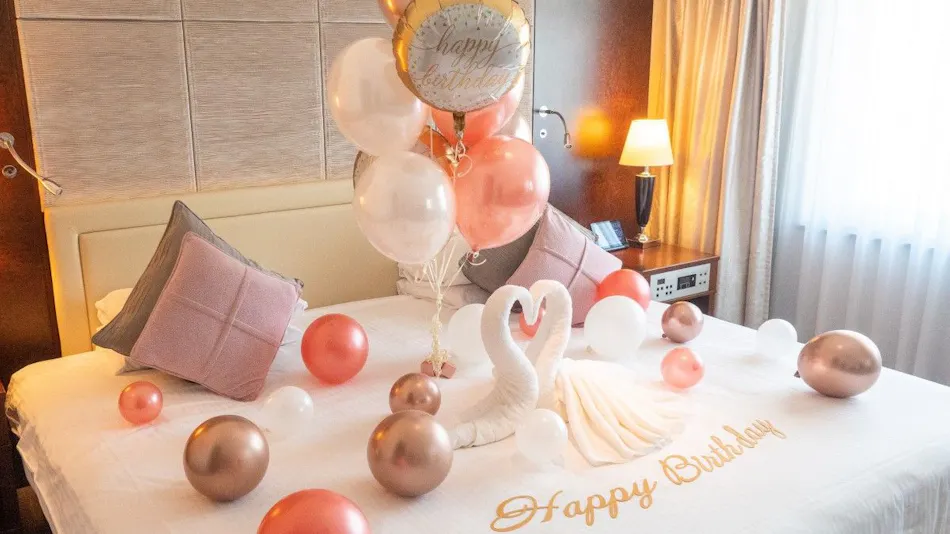 Royal Park Hotel Tokyo Nihonbashi