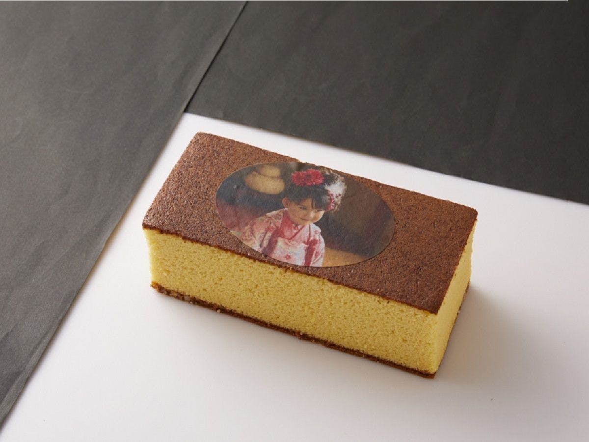 ロイヤルパークホテル