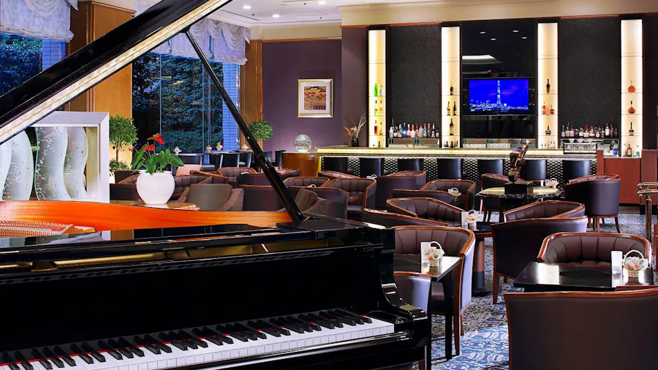 Royal Park Hotel Tokyo Nihonbashi