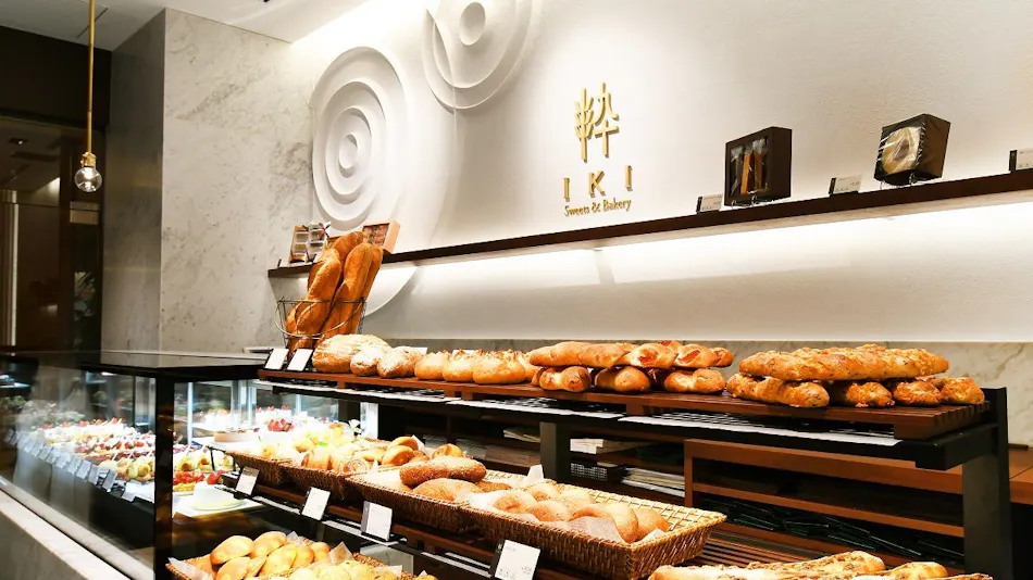 Royal Park Hotel Tokyo Nihonbashi