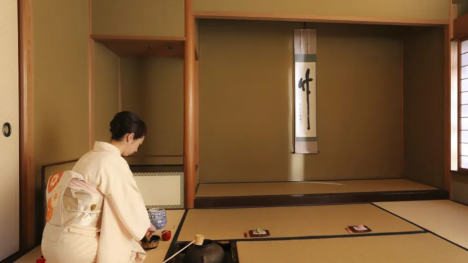 Royal Park Hotel Tokyo Nihonbashi