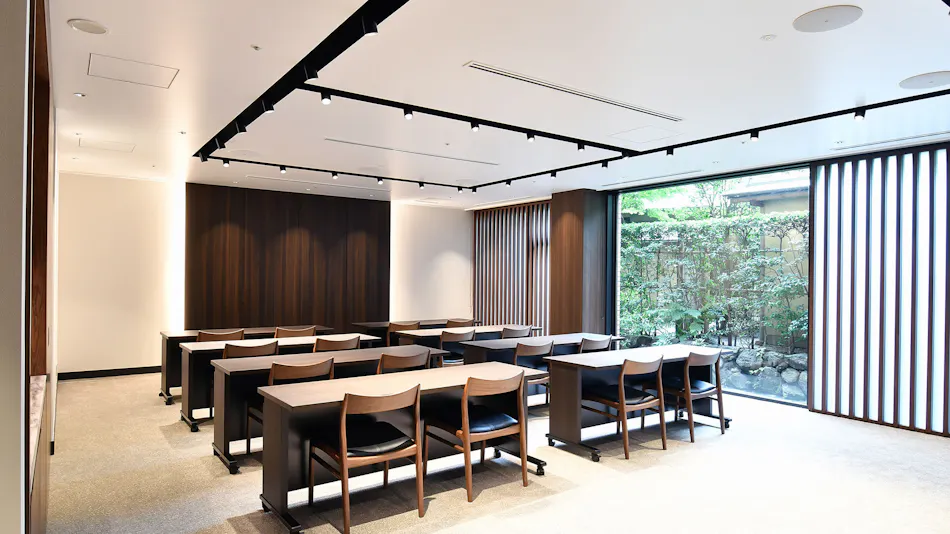 Royal Park Hotel Tokyo Nihonbashi