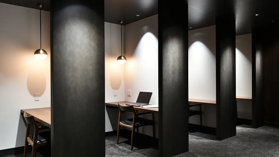 Royal Park Hotel Tokyo Nihonbashi