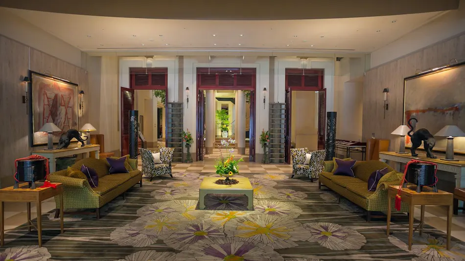Hotel Nikko Kanazawa