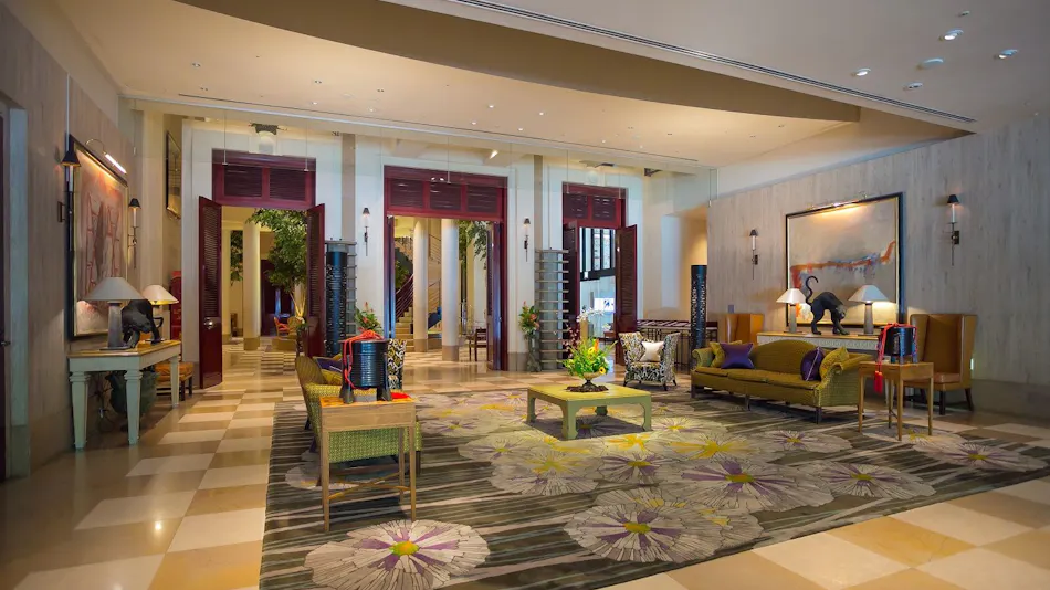 Hotel Nikko Kanazawa