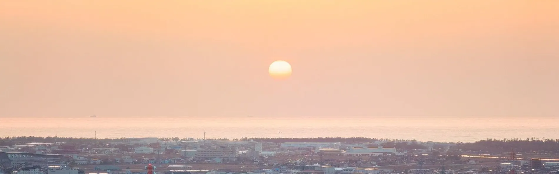 ホテル日航金沢