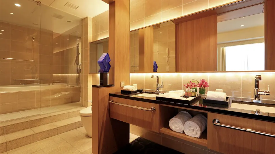 Hotel Nikko Kanazawa