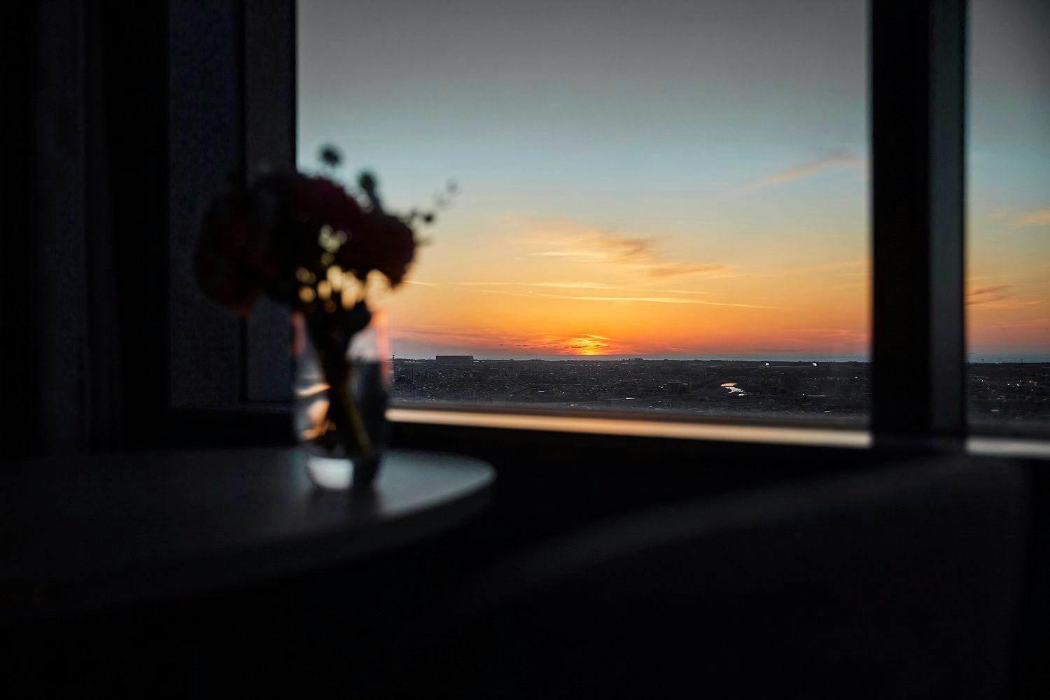 ホテル日航金沢