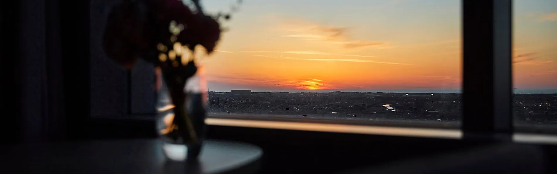 ホテル日航金沢