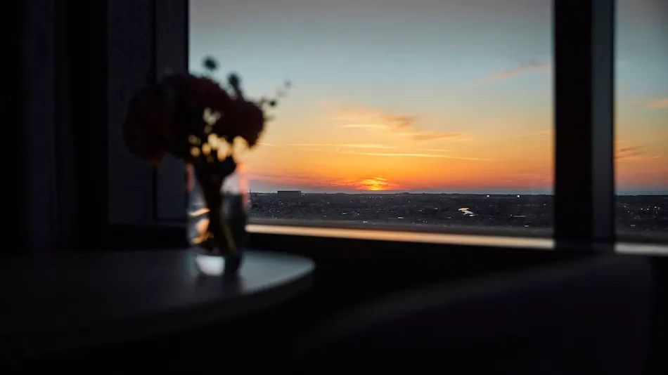 Hotel Nikko Kanazawa