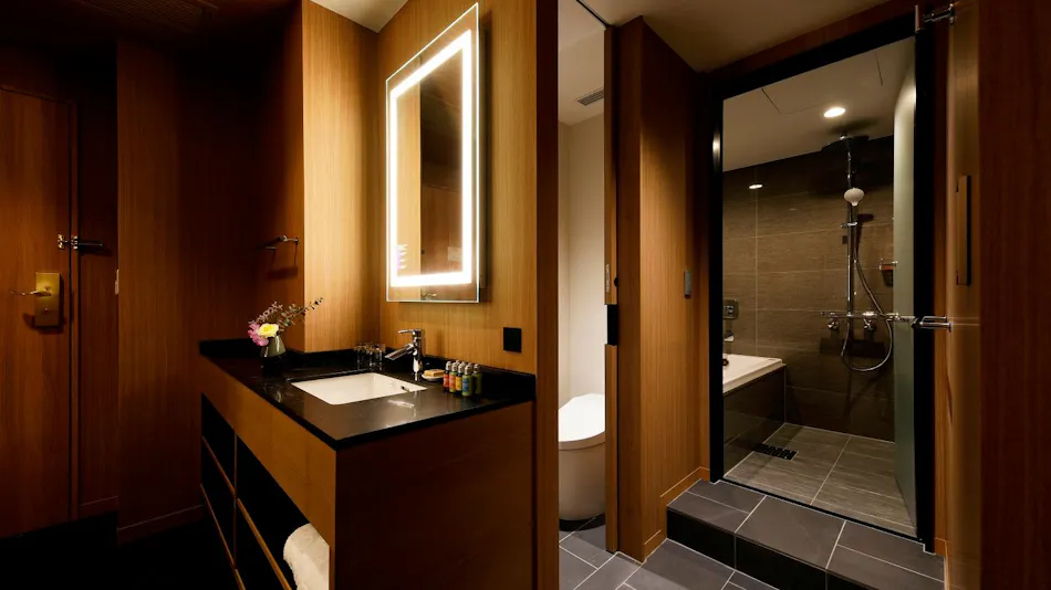 Hotel Nikko Kanazawa