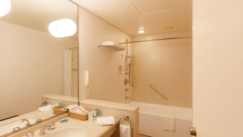 Hotel Nikko Kanazawa