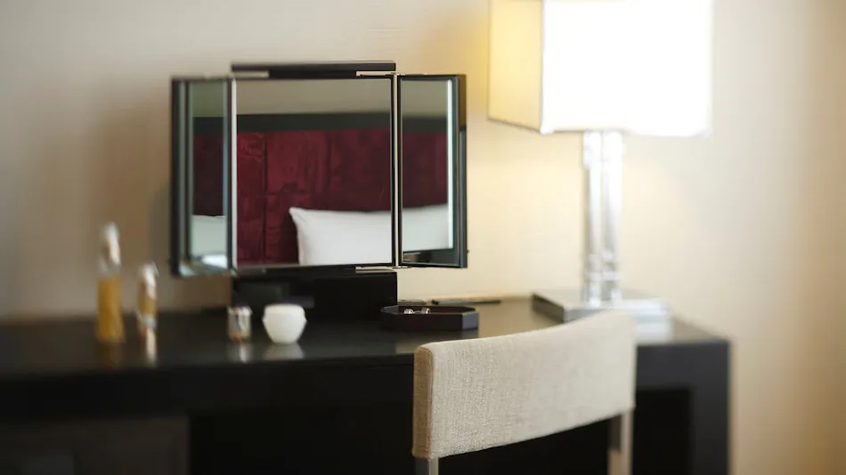 Hotel Nikko Kanazawa