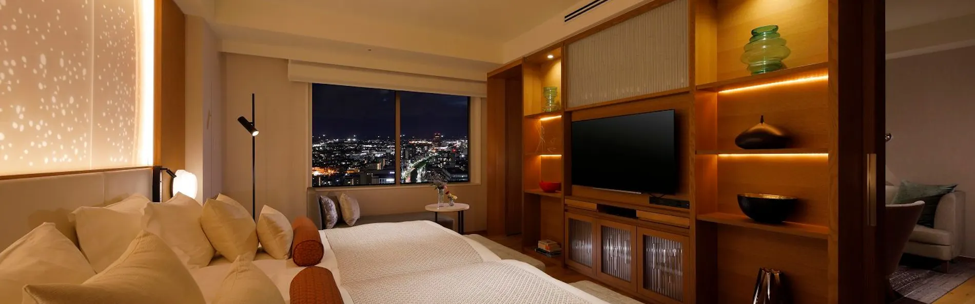 ホテル日航金沢