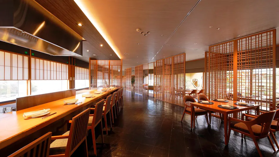 Hotel Nikko Kanazawa