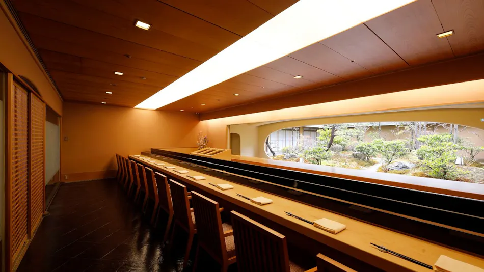 Hotel Nikko Kanazawa