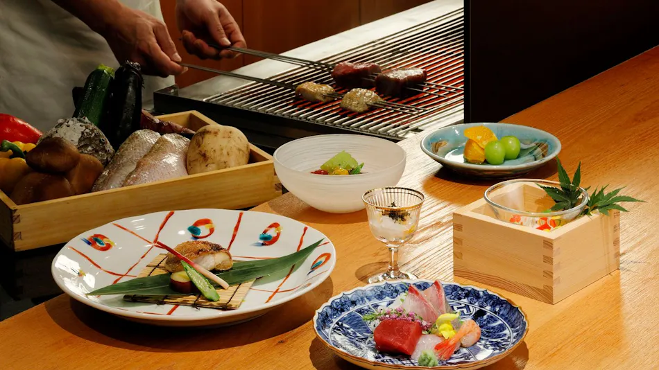 Hotel Nikko Kanazawa