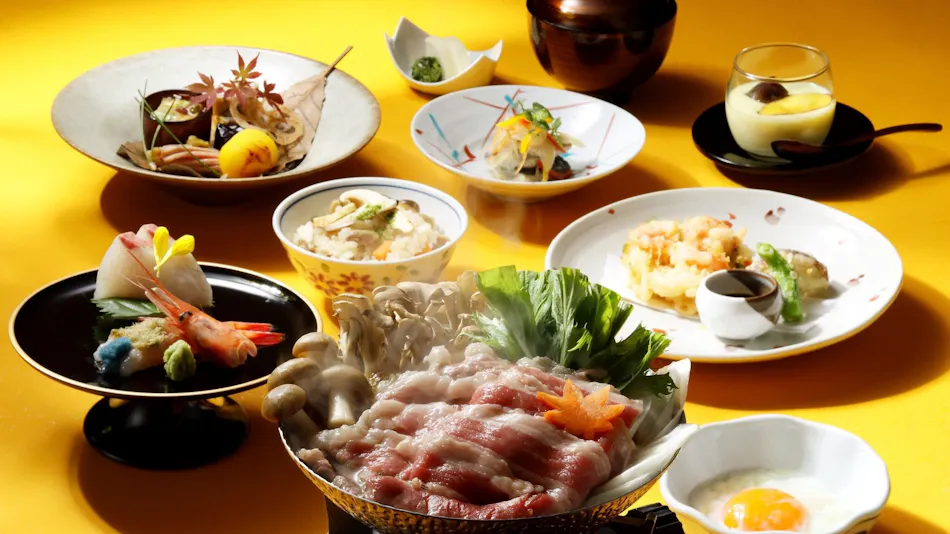 Hotel Nikko Kanazawa