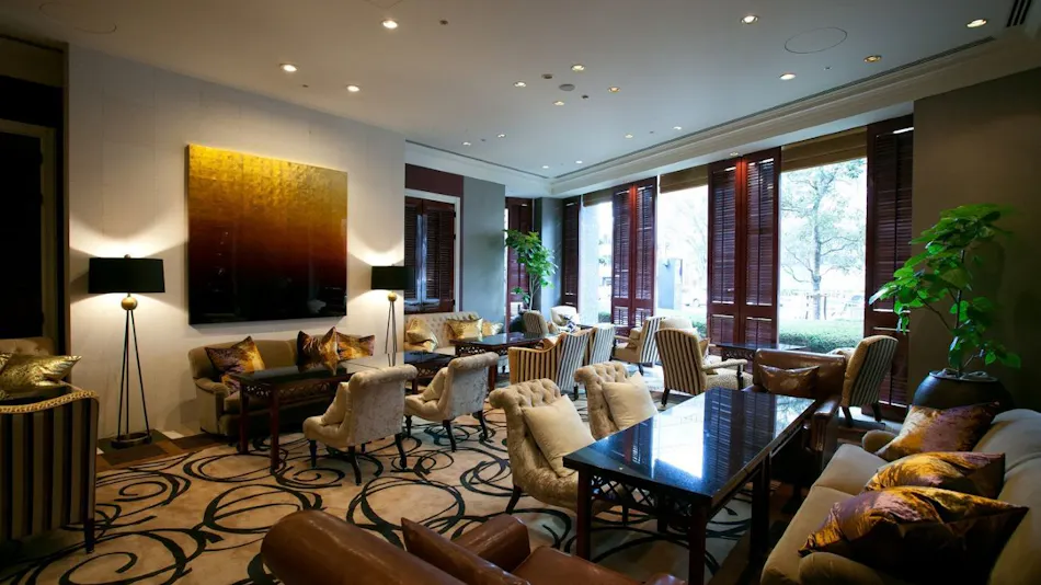 Hotel Nikko Kanazawa