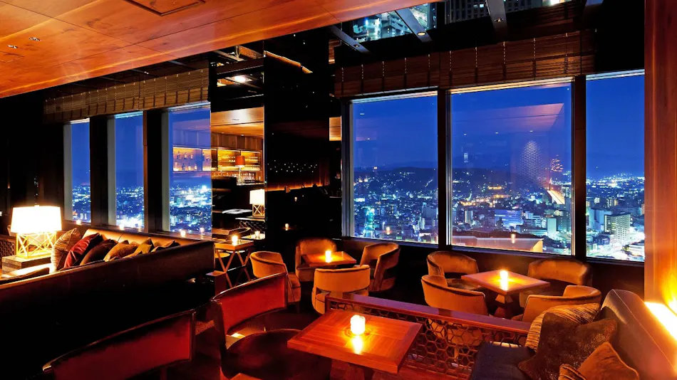 Hotel Nikko Kanazawa