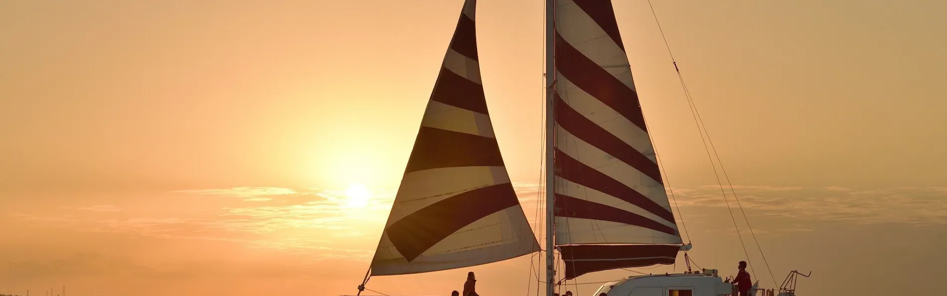 ザ・ブセナテラス