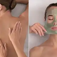 Winter Treatm