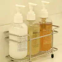 【客室アメニティー】