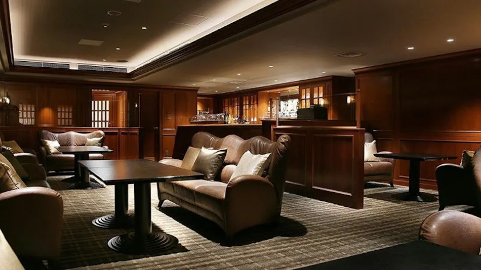 SHIROYAMA HOTEL Kagoshima
