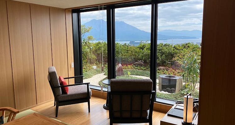 鹿児島のスイートのお部屋 おすすめホテル 旅館 15選 お得に宿泊予約 Yahoo トラベル 鹿児島のスイートのお部屋 おすすめホテル 旅館 15選 お得に宿泊予約 Yahoo トラベル