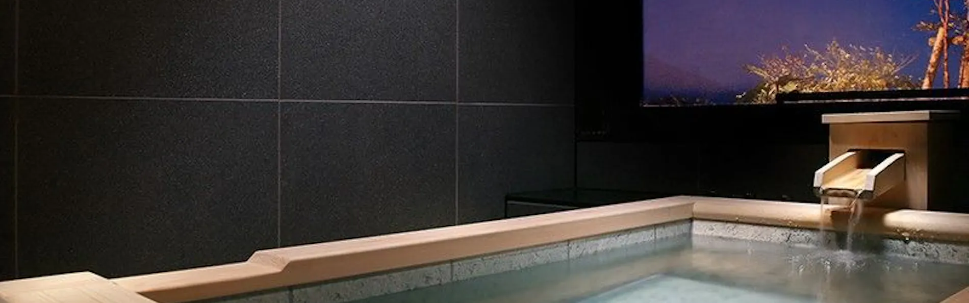 SHIROYAMA HOTEL kagoshima(城山ホテル鹿児島)