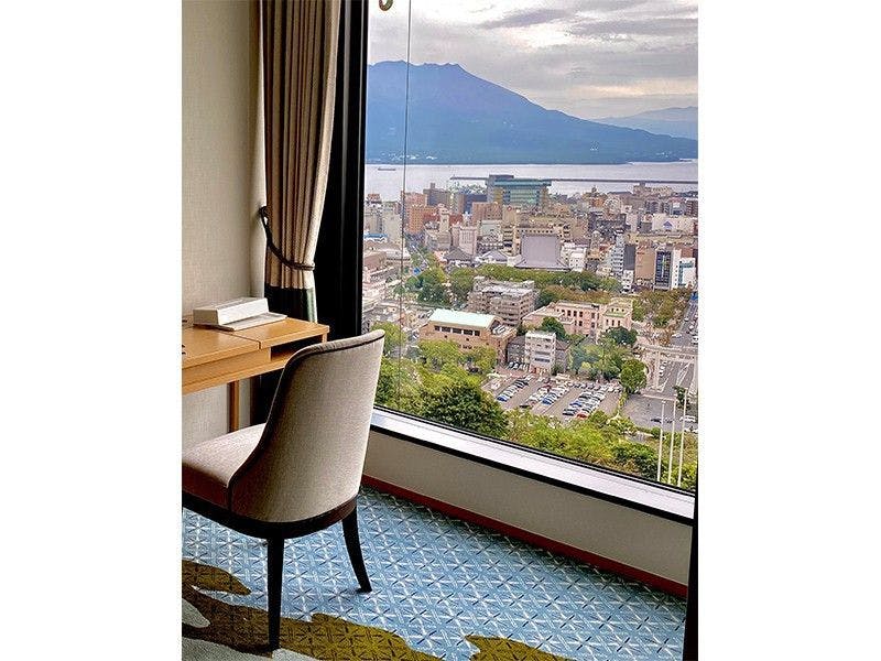 クラブエグゼクティブツイン