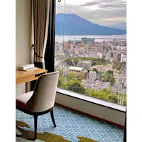 クラブエグゼクティブツイン