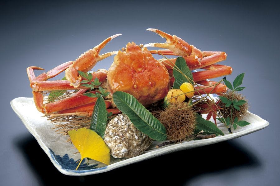 SHIROYAMA HOTEL kagoshima（城山ホテル鹿児島）