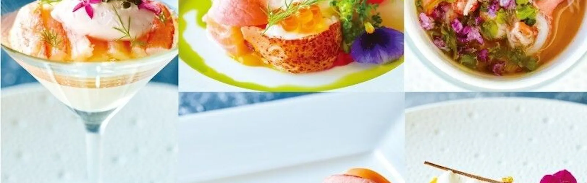 SHIROYAMA HOTEL kagoshima(城山ホテル鹿児島)