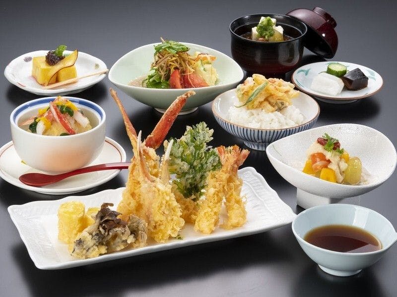 SHIROYAMA HOTEL kagoshima（城山ホテル鹿児島）