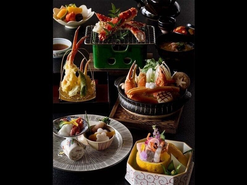 SHIROYAMA HOTEL kagoshima（城山ホテル鹿児島）