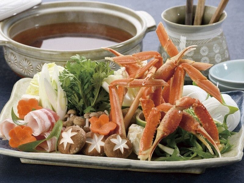 SHIROYAMA HOTEL kagoshima（城山ホテル鹿児島）