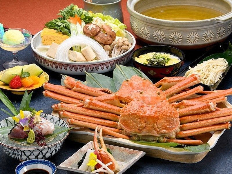 SHIROYAMA HOTEL kagoshima（城山ホテル鹿児島）