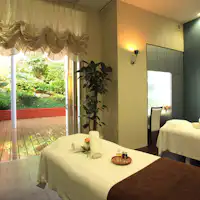 【Esthe&Spa Lapis】