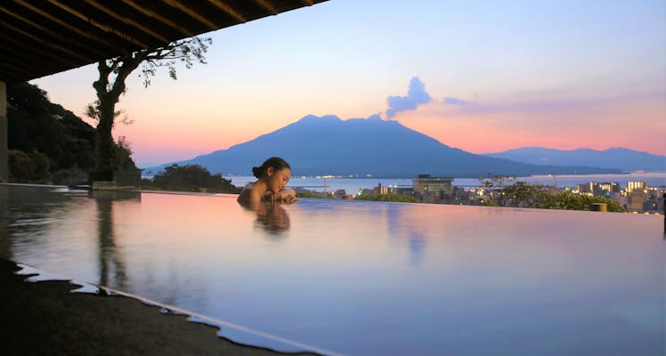 リブマックスリゾート桜島シーフロント 旧 垂水ベイサイドホテル アザレア を見た人におすすめの露天風呂が人気の宿 選 宿泊予約は 一休 Com リブマックスリゾート桜島シーフロント 旧 垂水ベイサイドホテル アザレア を見た人におすすめの露天風呂が人気の宿 選 宿泊予約は 一休 Com